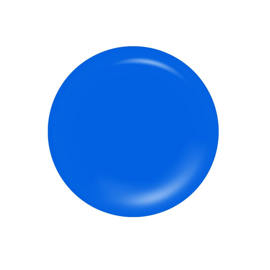 hello bluetiful