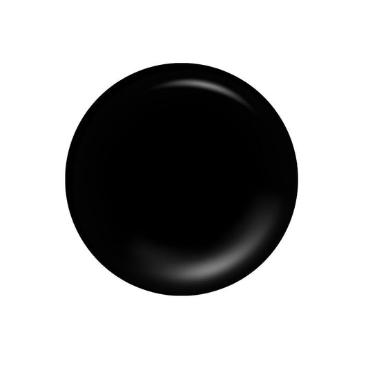 ultra black