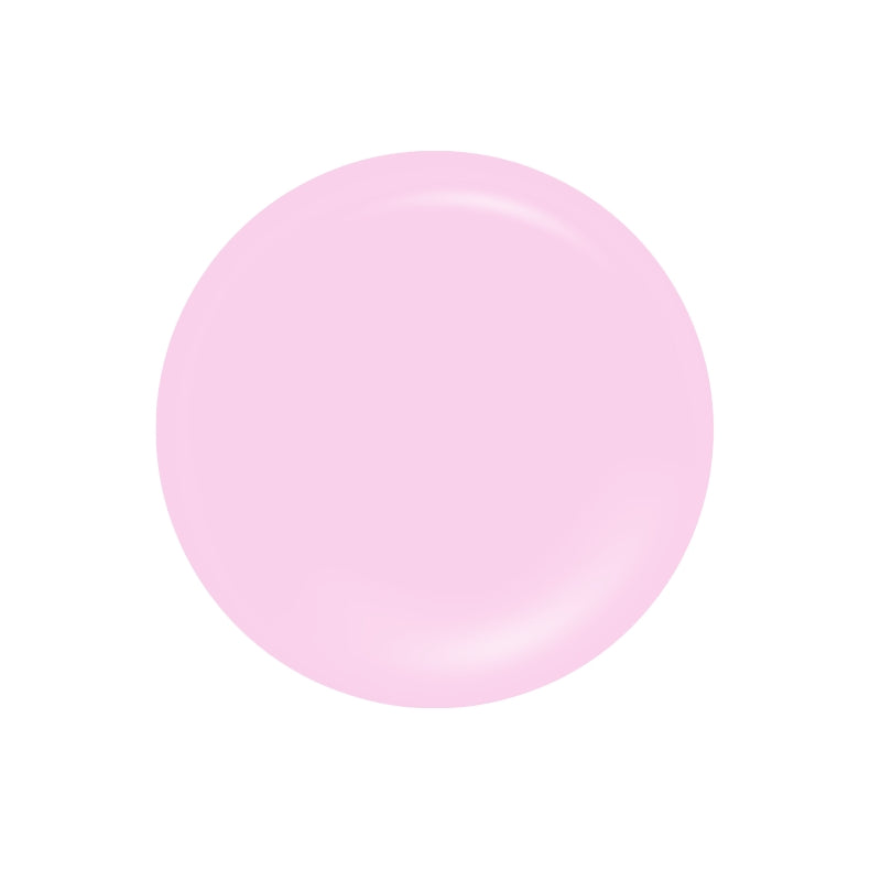 girly pop