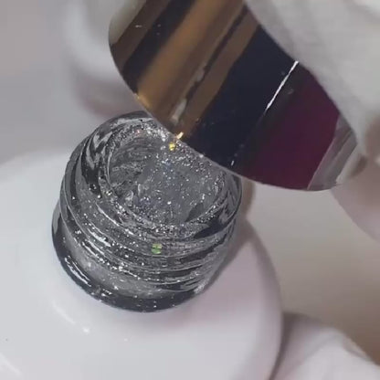 platinum gel polish collection