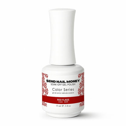 red flags