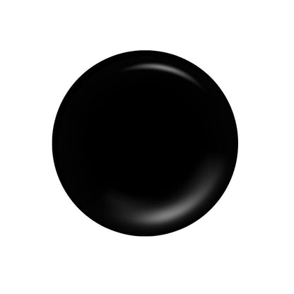 ultra black